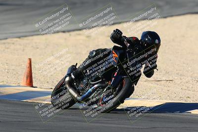 media/May-15-2022-SoCal Trackdays (Sun) [[33a09aef31]]/Turns 9 and 8 Set 1 (750am)/